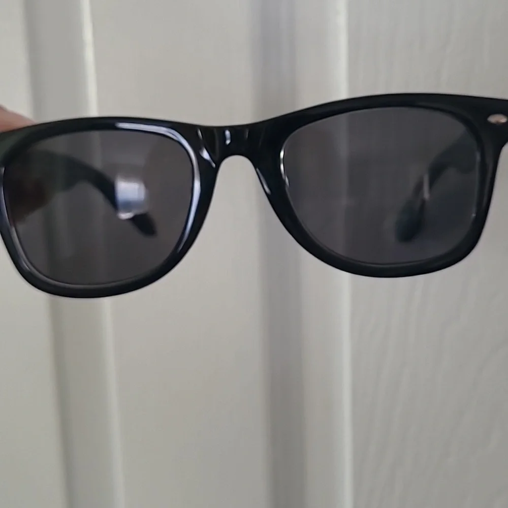 Sunnies Readers +1.25